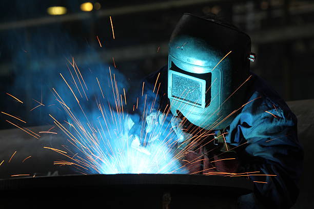 Best Maintenance and Repair Welding in Upper Grand Lagoon, FL
