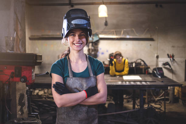 Best Welding Equipment Sales and Repair in Upper Grand Lagoon, FL